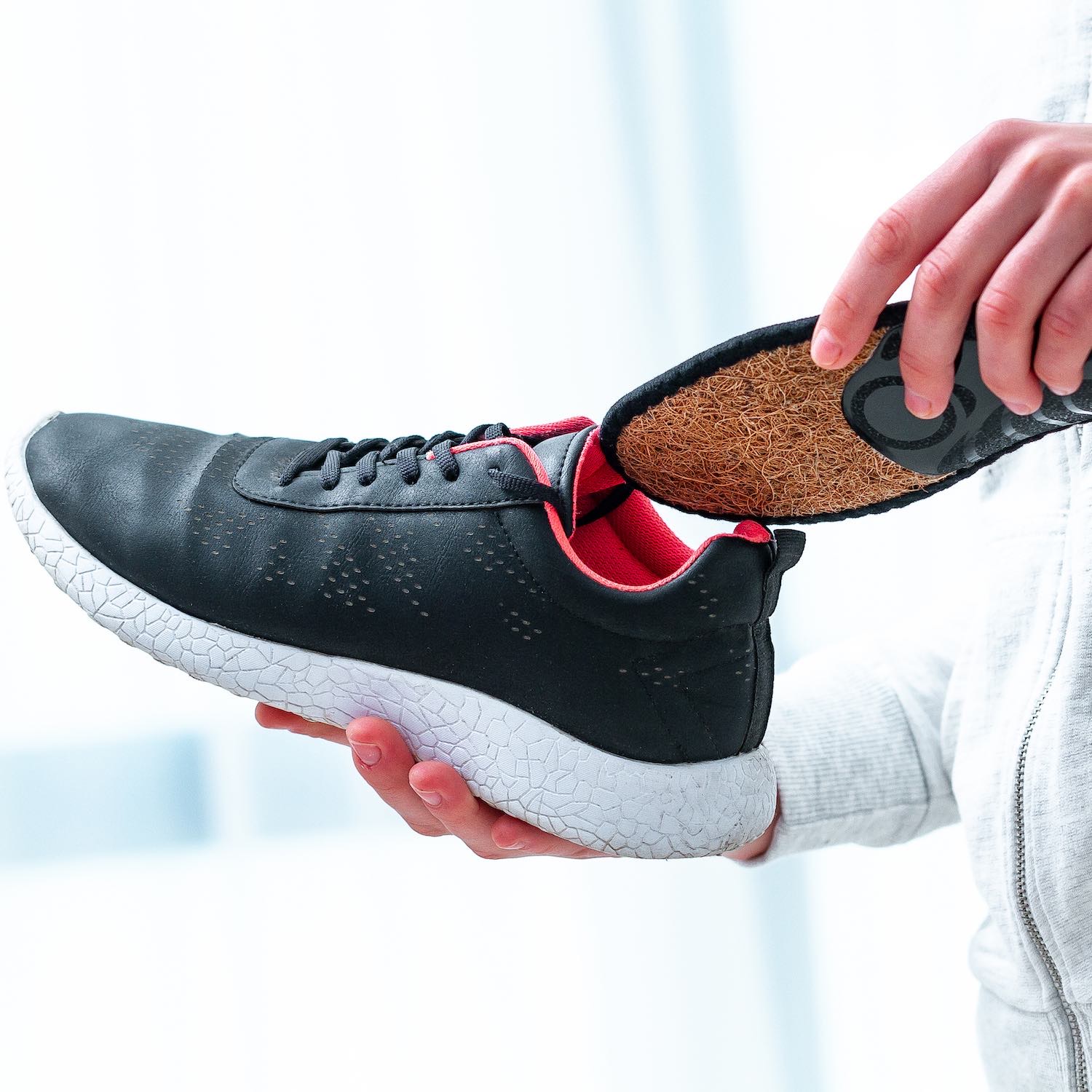 Orthopédie Pharmacie sud revermont